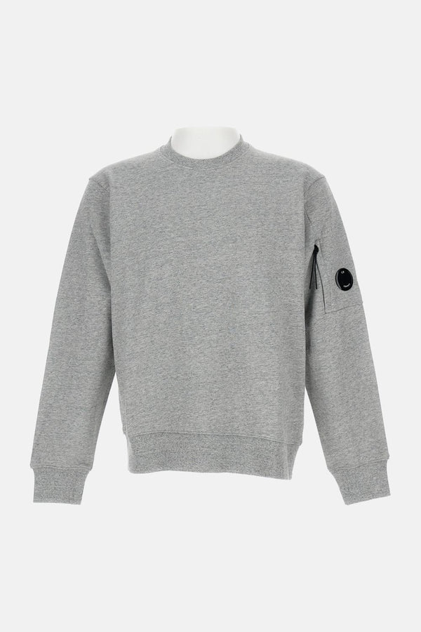 FELPA RCCMSS713A 005086WM94 C.P. Company 