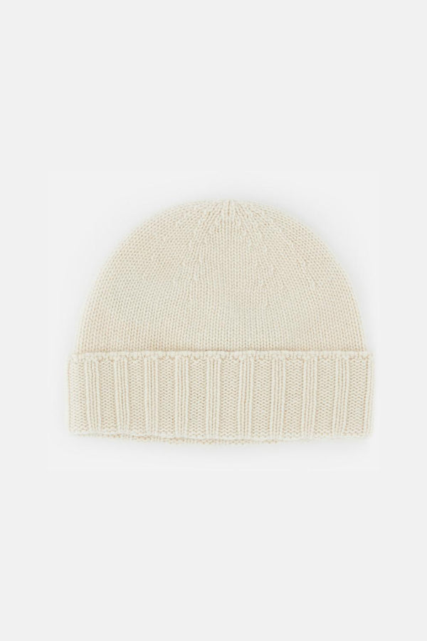 CAPPELLO IN CASHMERE D1K750 108 Drumohr 