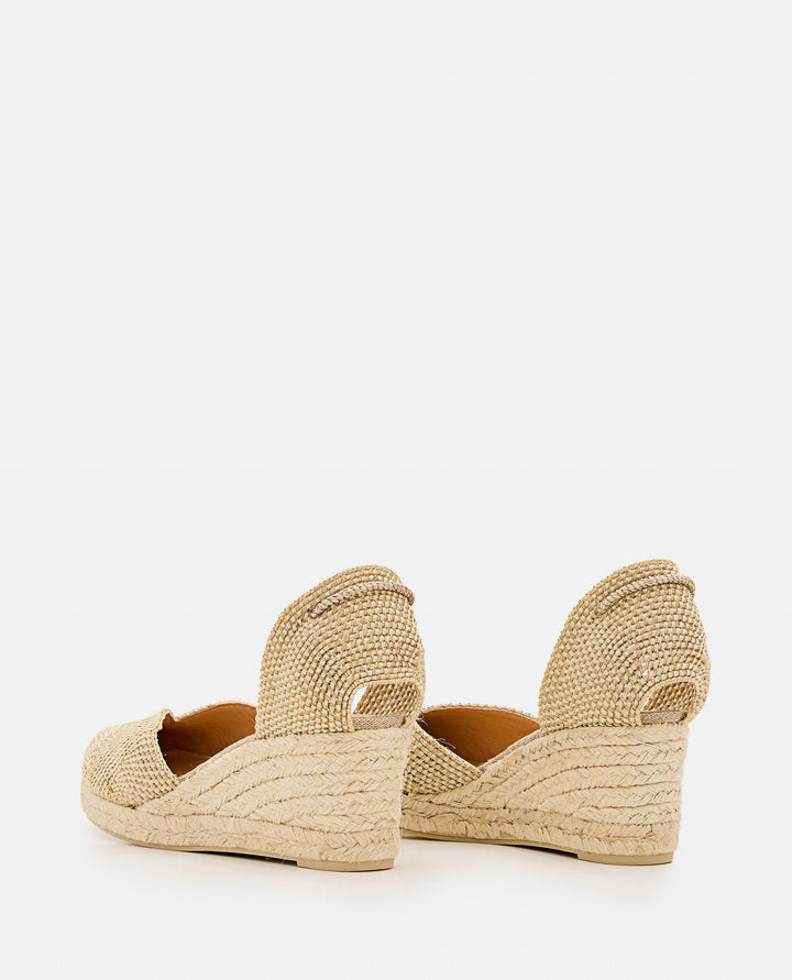 ESPADRILLAS ZEPPE 025742 3000 Castaner 