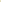 211A12733001 SUNFISHYELLOW Polo Ralph Lauren 