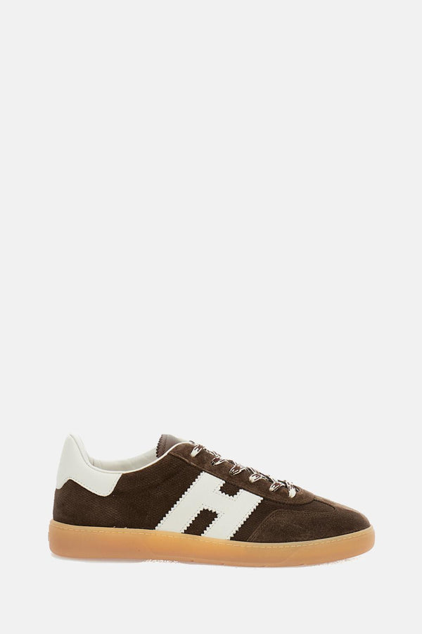 HXM6470FB60UWX 0CAJ Hogan 