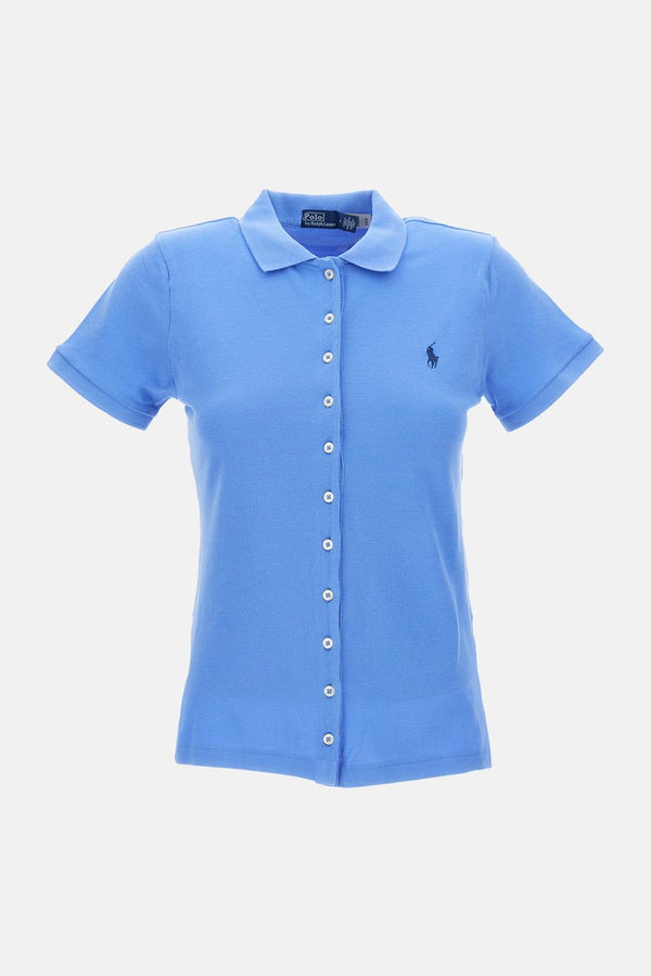 211939272005 HARBORISLANDBLUE Polo Ralph Lauren 