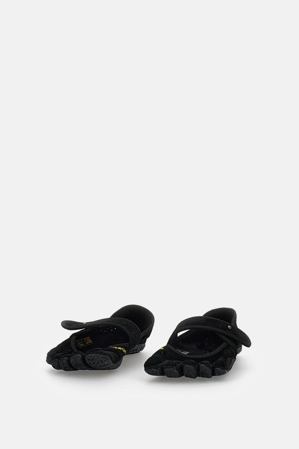 Vibram FIVE FINGERS PERFORMA JANE EVO $170.82 USD - Biffi Boutiques