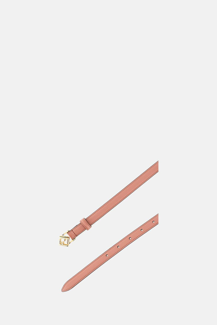 CINTURA <BR/> 8C0742 ANSSF13VM Fendi 