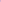 26821211TU05 OLEANDER Extreme Cashmere X 