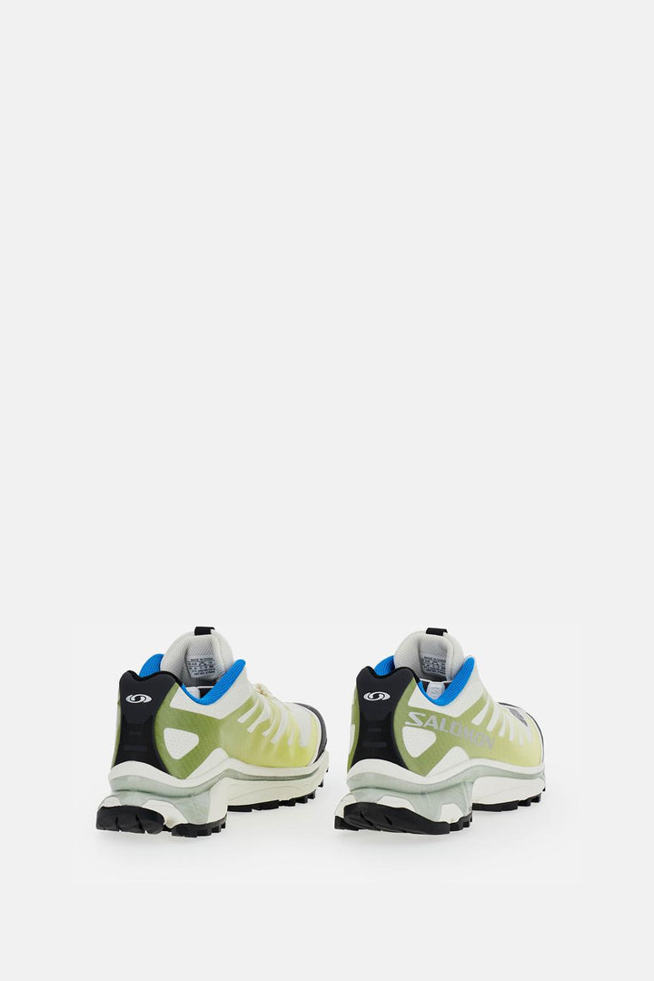 SALONOM XT-4 OG L47866500 VANILLAICE Salomon 