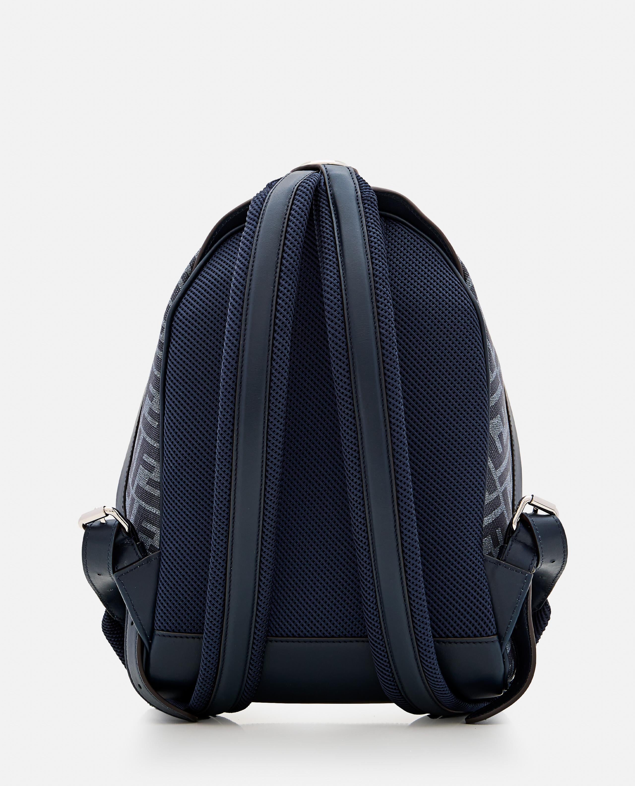Fendi FENDI BACKPACK €1.550,00 EUR - Biffi Boutiques