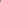 PI001181U 12456Z9200 Herno 
