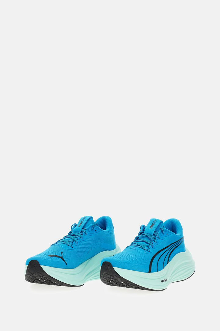 SNEAKER MAG MAX NITRO 310088 12 Puma 