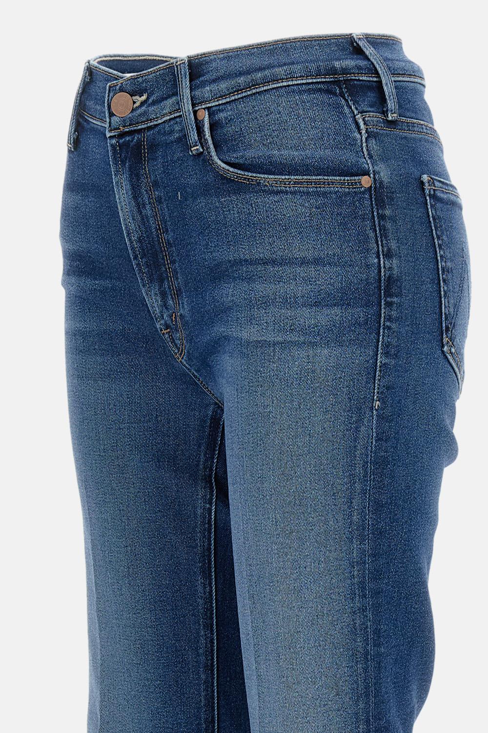 Mother JEANS $320.58 USD - Biffi Boutiques