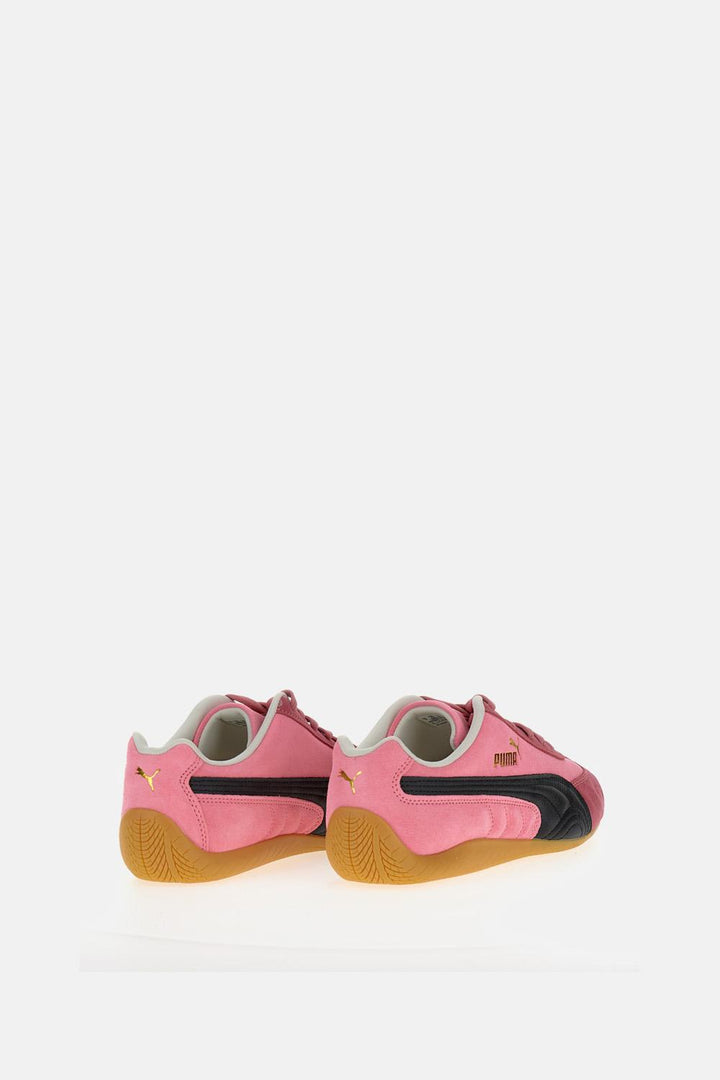 SPEEDCAT OG 406329 53 Puma 