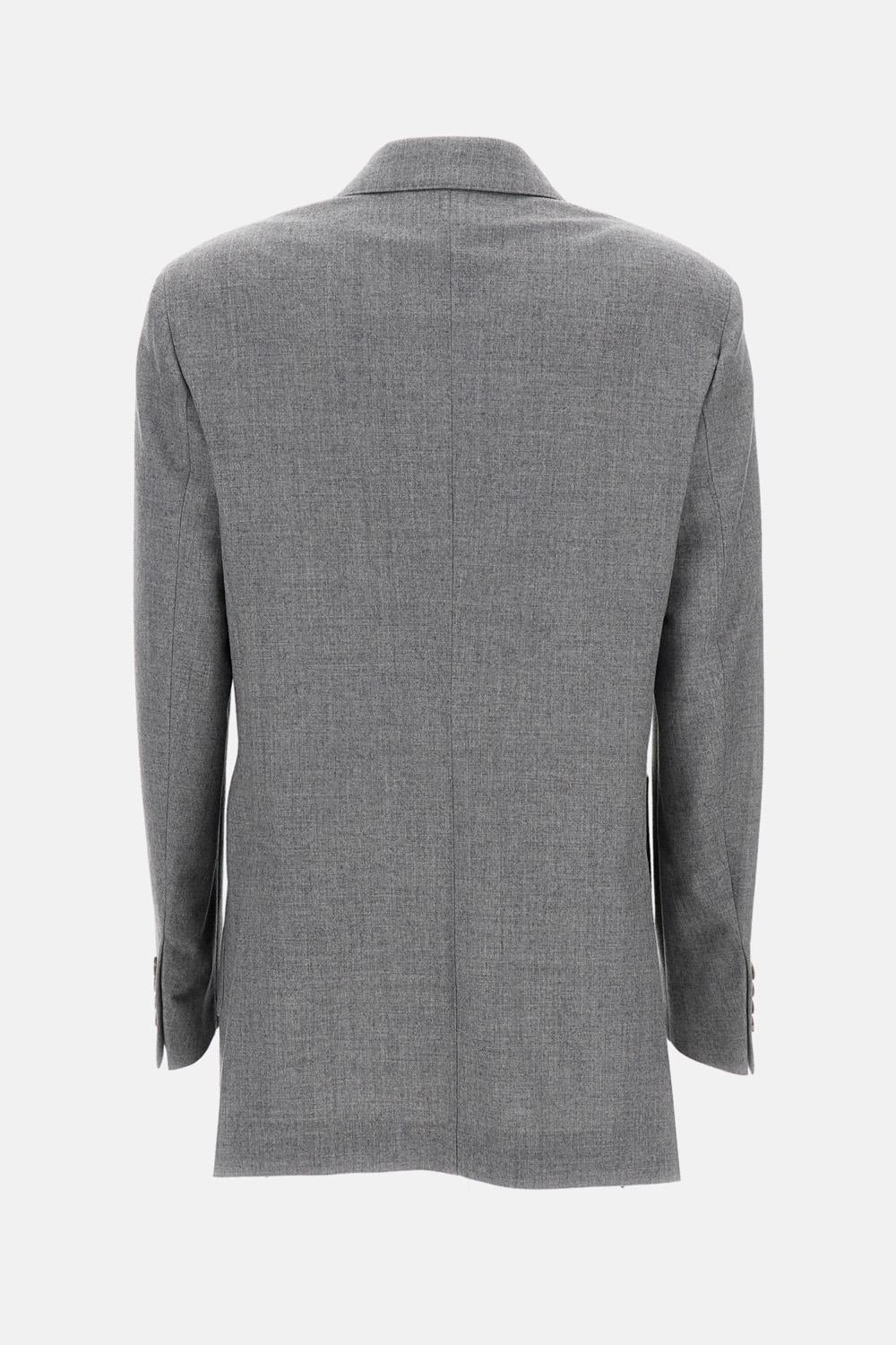 Max Mara ハラルドジャケット ¥595,000 JPY - 40 - Biffi Boutiques