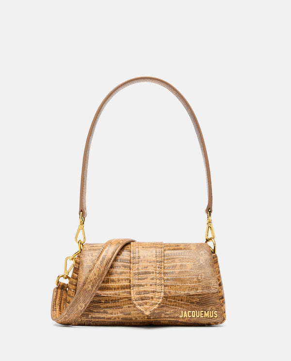 LE PETIT BAMBIMOU 233BA3353231 150 Jacquemus 