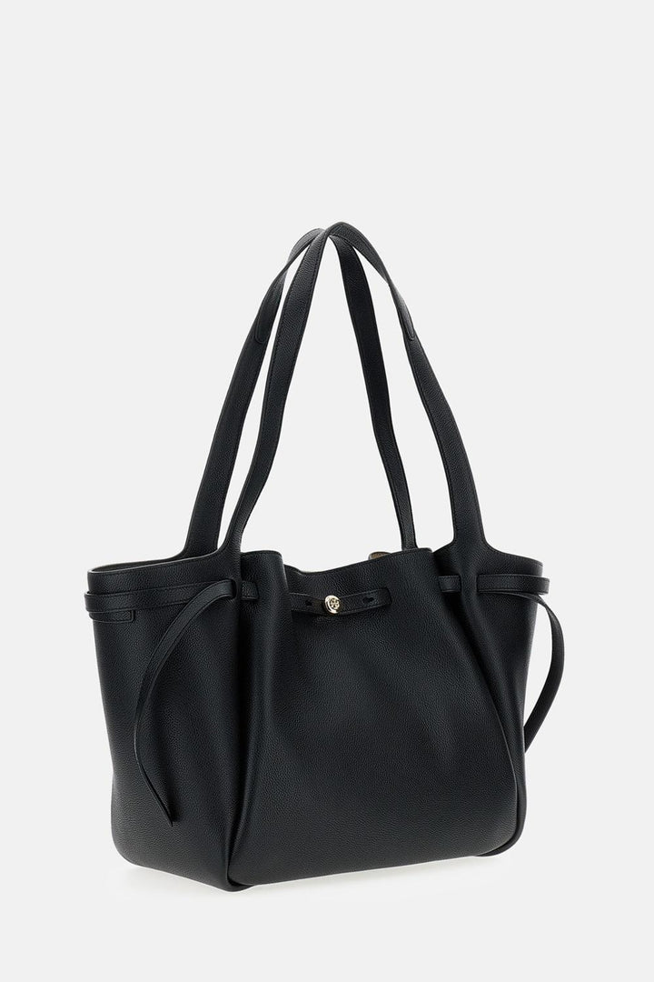 163388 001 Tory Burch 