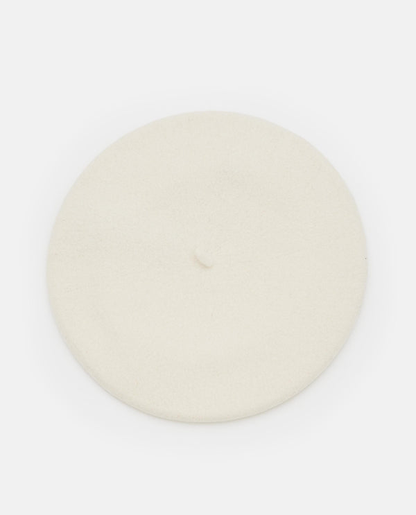 BASCO B80002DIM30 3120 Borsalino 