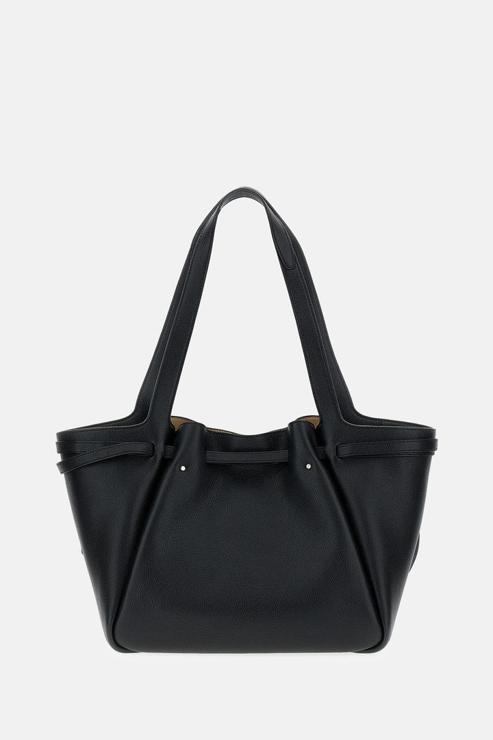 163388 001 Tory Burch 