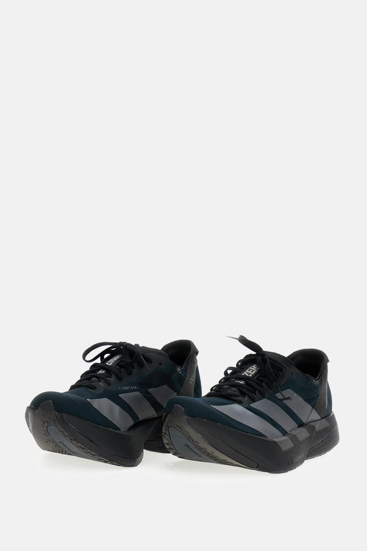 ADIZERO ADIOS PRO 4 JR4887 CBLACK Adidas Originals 