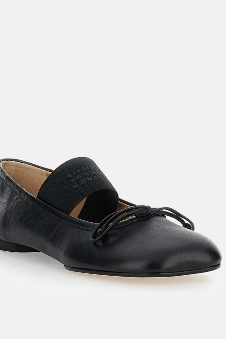 S59WZ0099 P3628T8013 MM6 Maison Margiela 