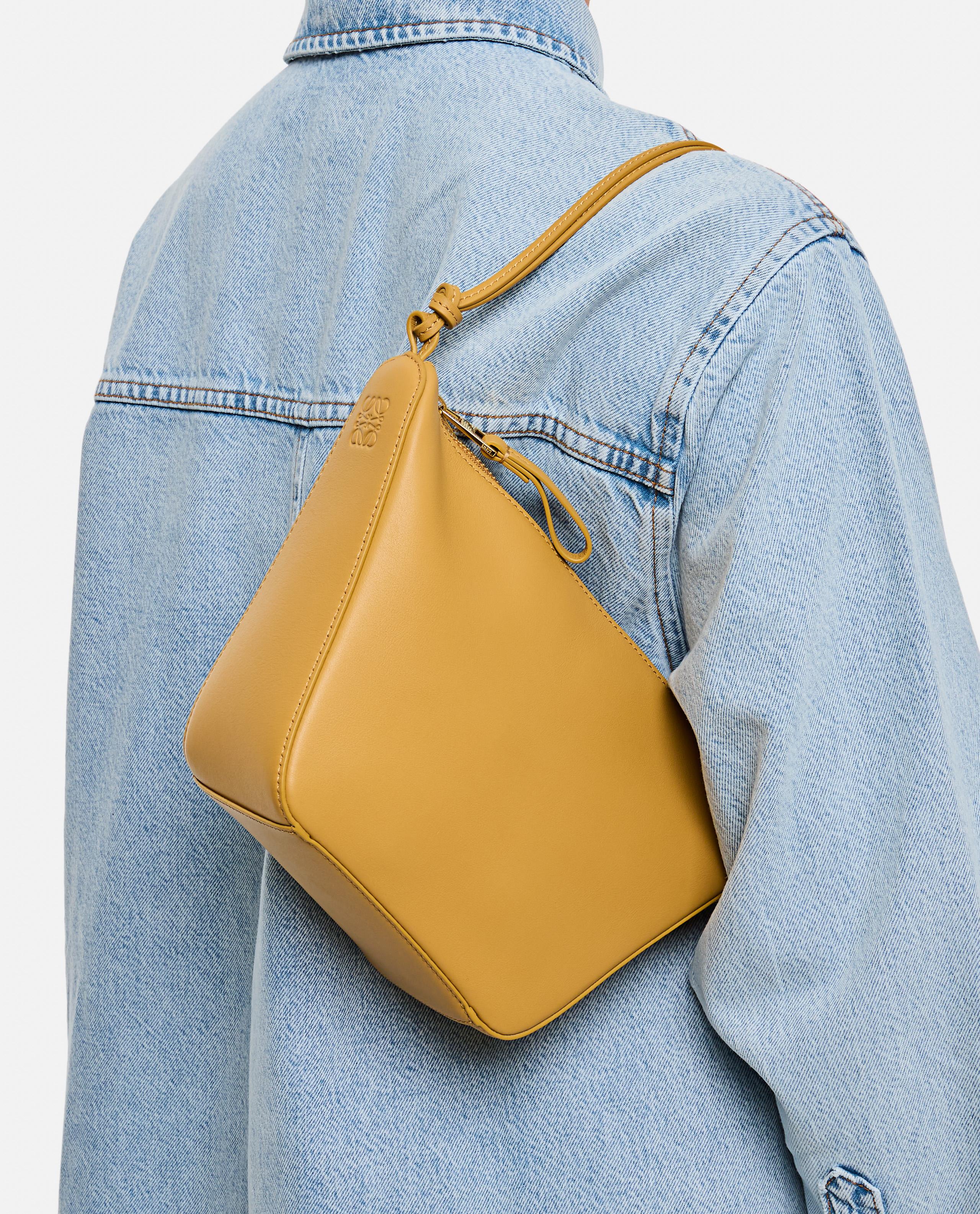 Loewe ボルサ ハンモック ホーボー ミニ €1.600,00 EUR - Biffi Boutiques