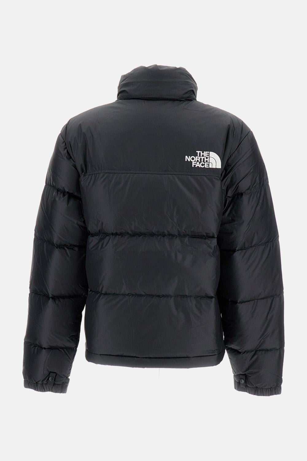 The North Face 1998 Retro Nuptse Down Jacket $228.57 USD - Biffi The North Face 1998 Retro Nuptse Down Jacket $228.57 USD - Biffi