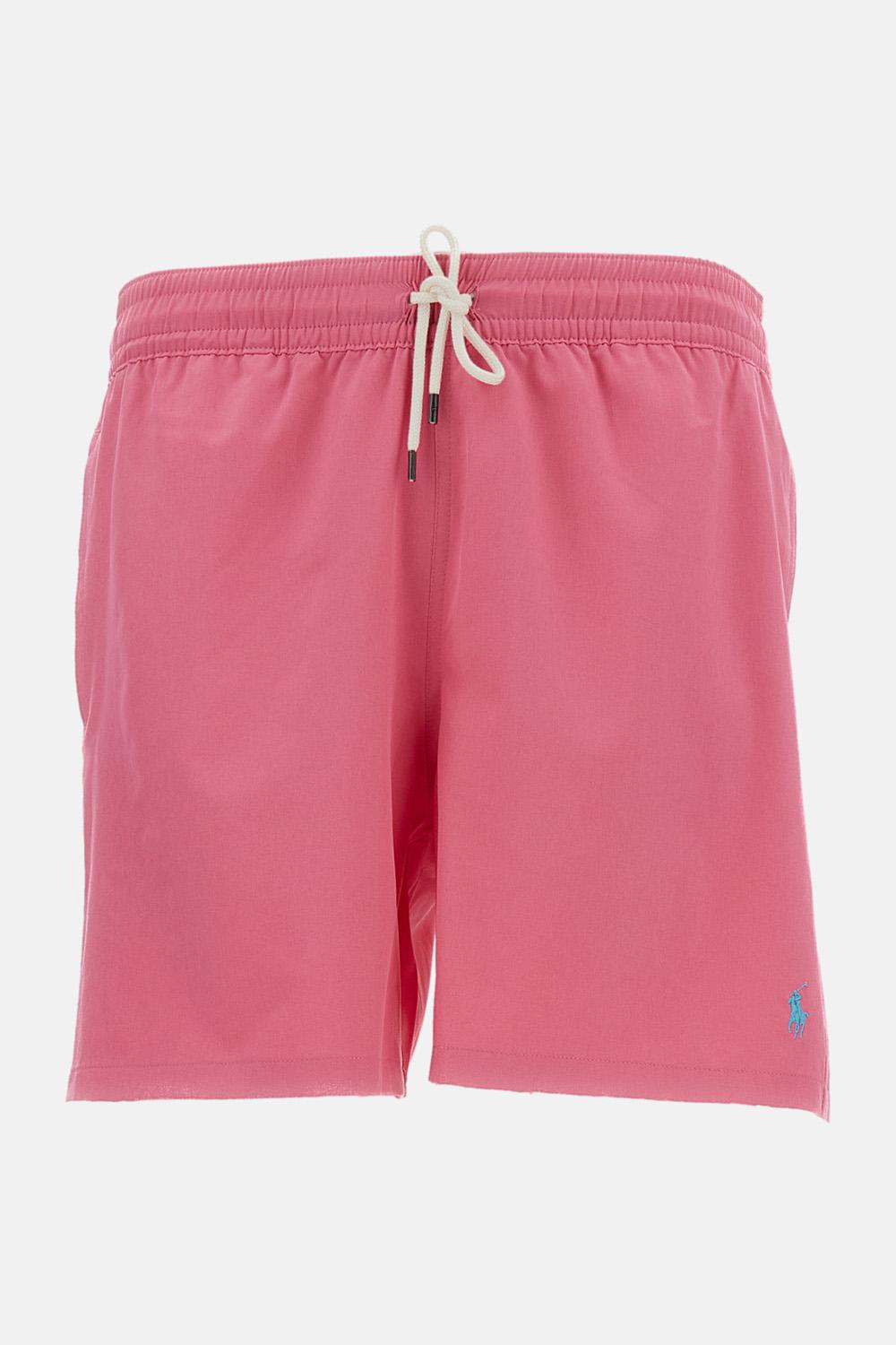 Polo Ralph Lauren SWIM SHORTS $63.55 USD - Biffi Boutiques