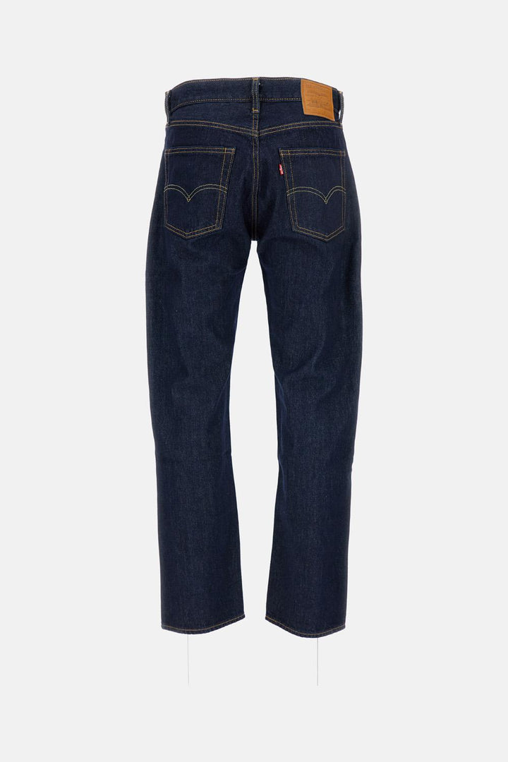 JEANS LEVIS 555<BR/> 000LO 0000 Levi Strauss & Co. 