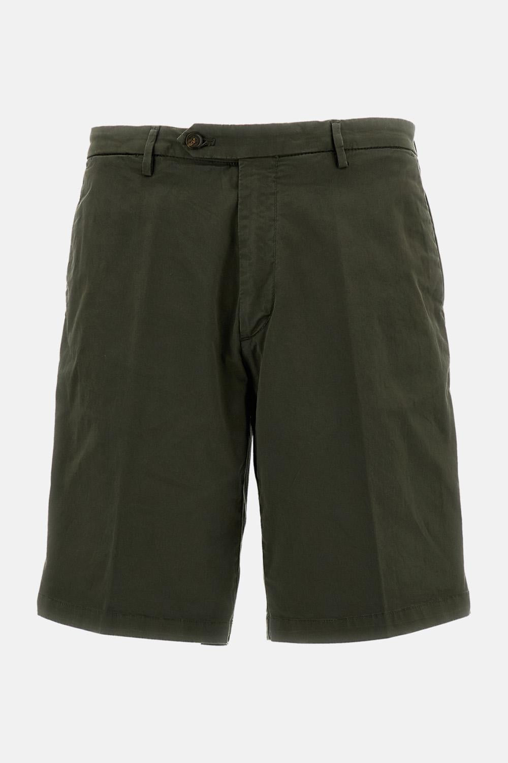 Briglia 1949 - Man - Biffi Boutiques
