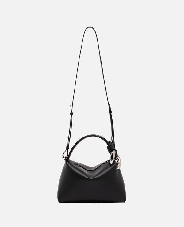 THE JWA SMALL CORNER BAG HB0757 LA0232999 JW Anderson 
