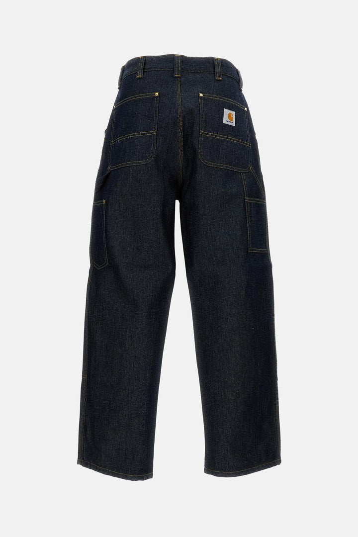 I036273 0101 Carhartt WIP 