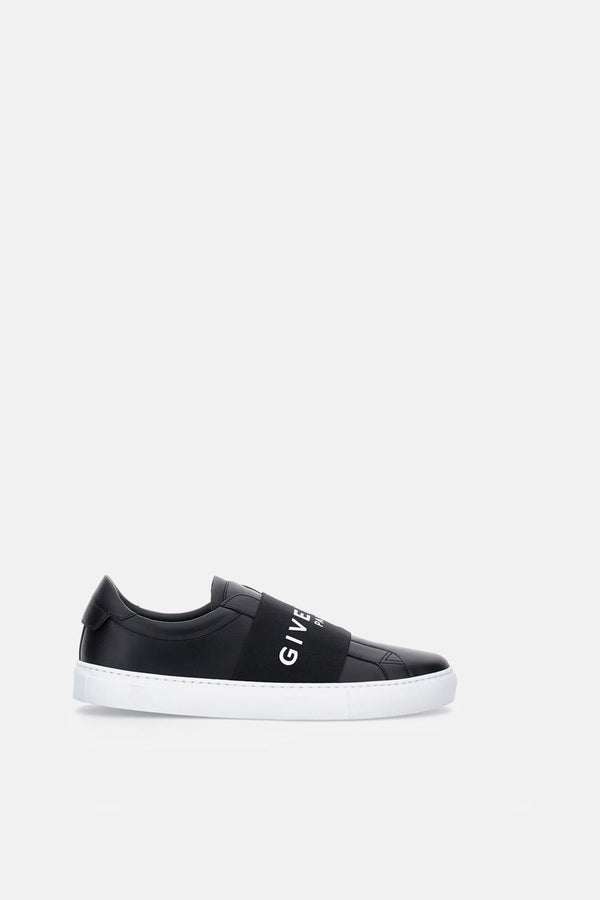 SNEAKERS BH00AXH1W4 001 Givenchy 