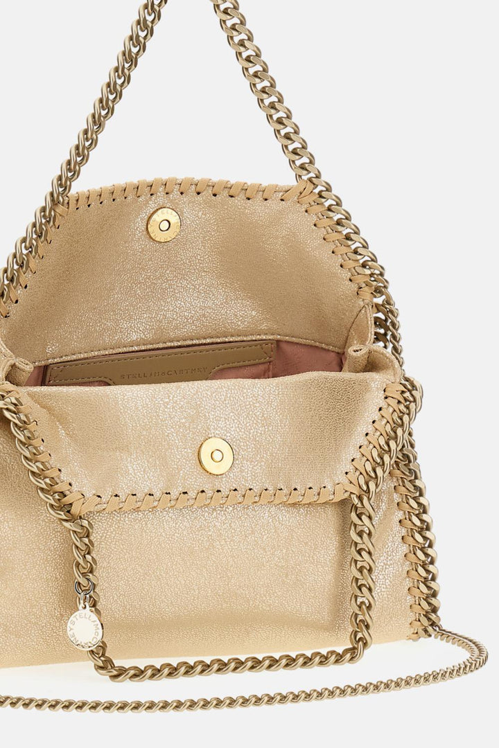 371223 WP0650T701 Stella McCartney 