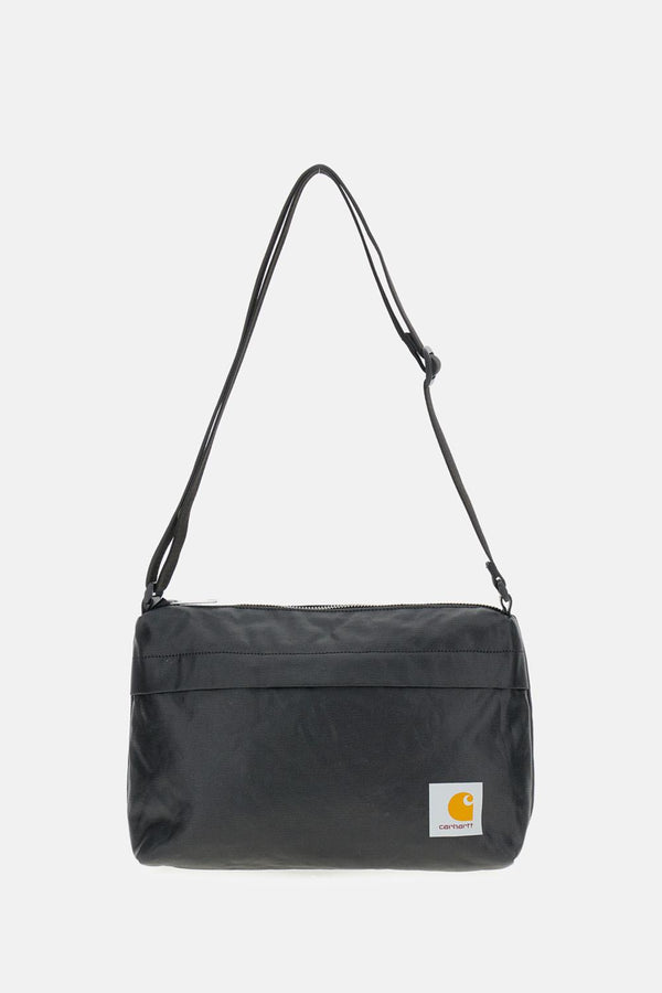 BORSA A TRACOLLA I035356 89XX Carhartt WIP 