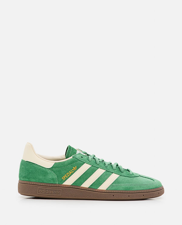 HANDBALL SPEZIAL SNEAKERS IG6192 PRLOGR Adidas Originals 