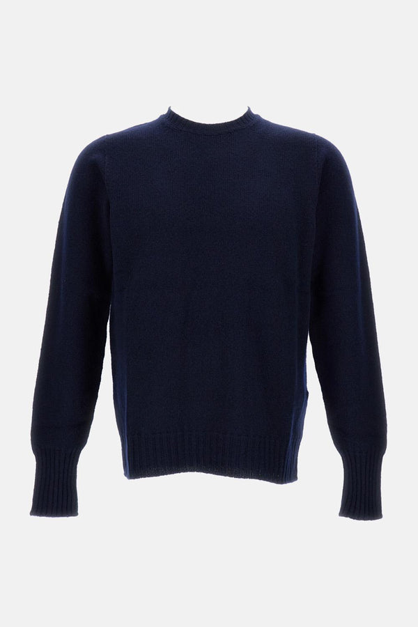 MAGLIONE<BR/> D4W103L 790 Drumohr 