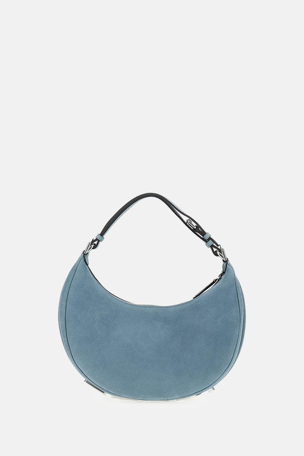 8BR798 AVTEF1URA Fendi 