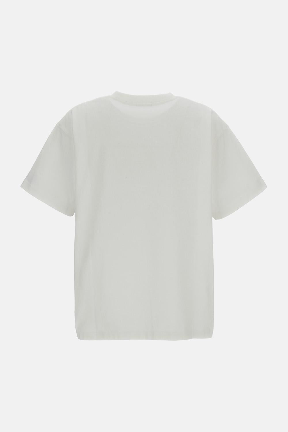 Bode New York Moose T-Shirt $257.40 USD - Biffi Boutiques
