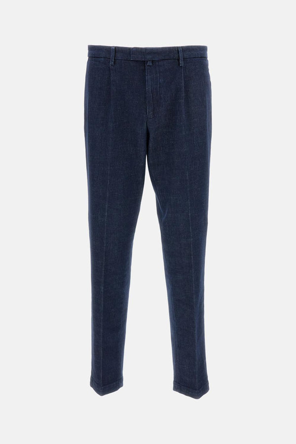 BG21D 40019500011 Briglia 1949 