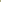 45121111TU05 GRASS Extreme Cashmere X 