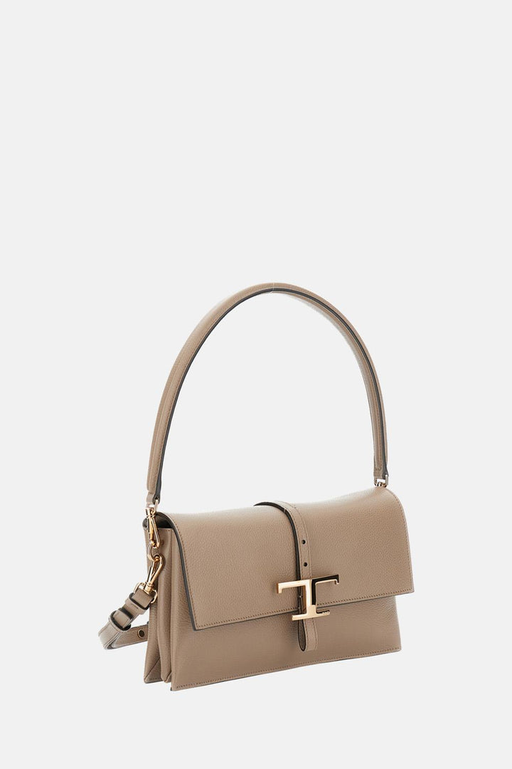 XBWTSEC9100U1Z 5L27 Tod's 