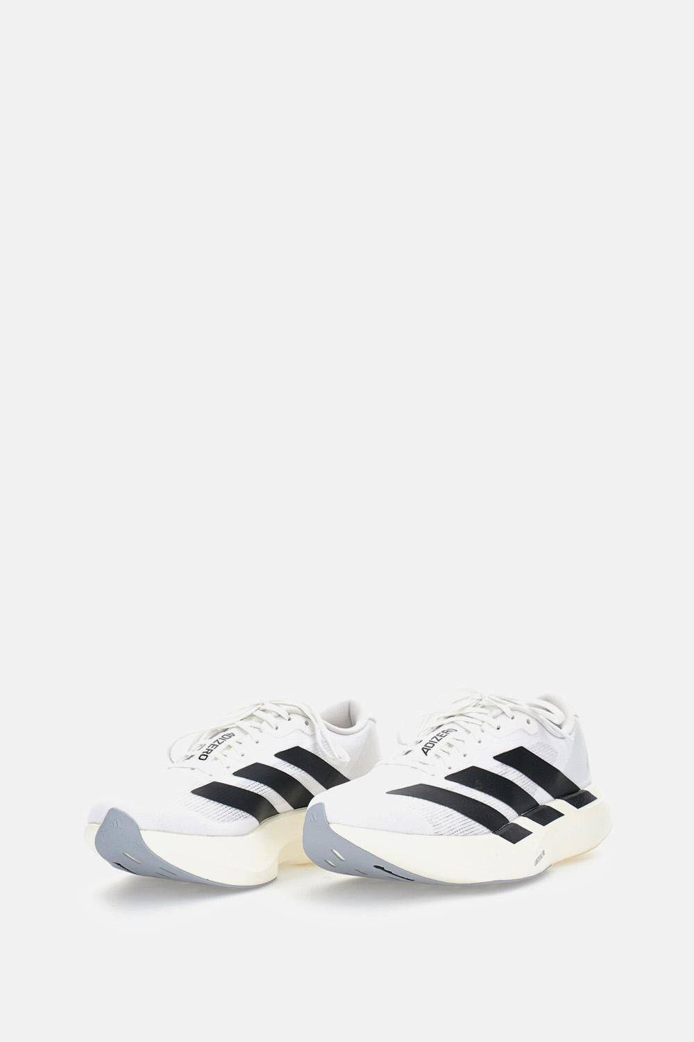 Adidas Originals ADIZERO EVO SL $105.30 USD
