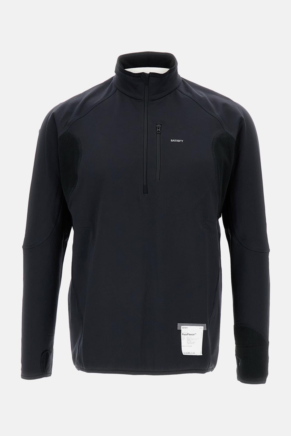 SIVA バッファー ZX EVO V2 BALACLAVA FIA/SF｜Japan official｜alpinestars アルパイン