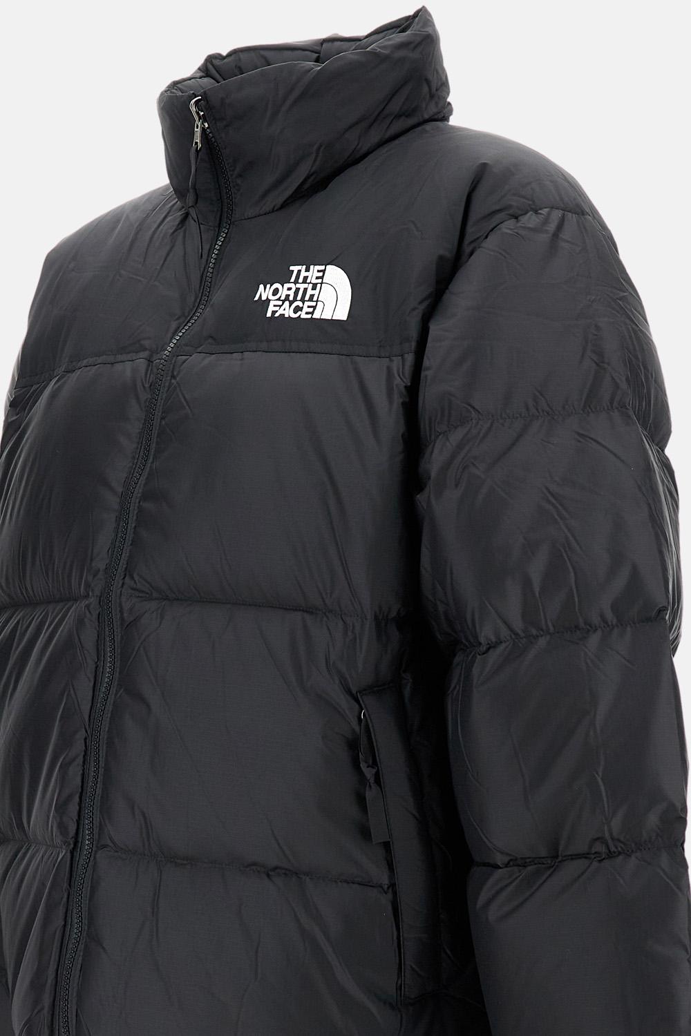 The North Face 1996 Retro Nupste €350,00 EUR - Biffi Boutiques