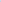 QW00414WC5089 0434 Maison Kitsuné 