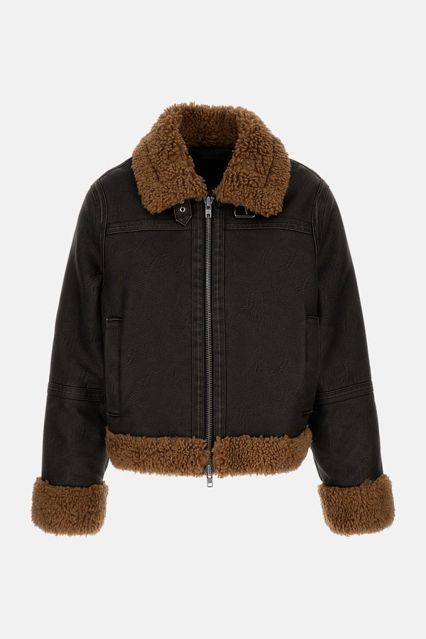 GIACCA LORELLE 61055 901588000 Stand Studio 