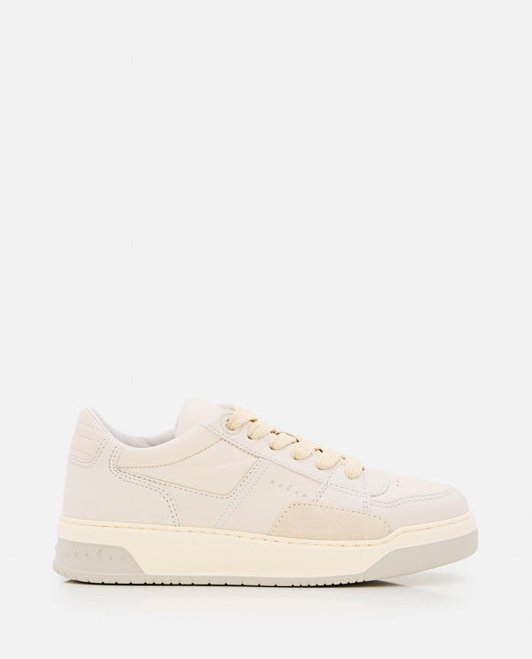 H667 SNEAKERS HXW6670FQ00U61 B013 Hogan 