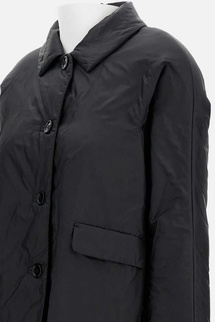 GIACCA CORTA CREENS 2529486054600 009 Max Mara The Cube 