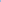 211A12734001 BABYBLUE Polo Ralph Lauren 