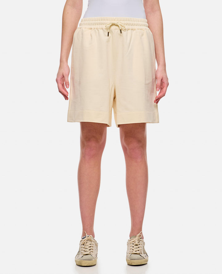 PANTALONCINI CORTI<BR/> 8H0001189A1K 034 Moncler 