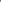 SCIARPA CON FRANGE SCARVIS1SCA PURPLEPEACH Antik Batik 