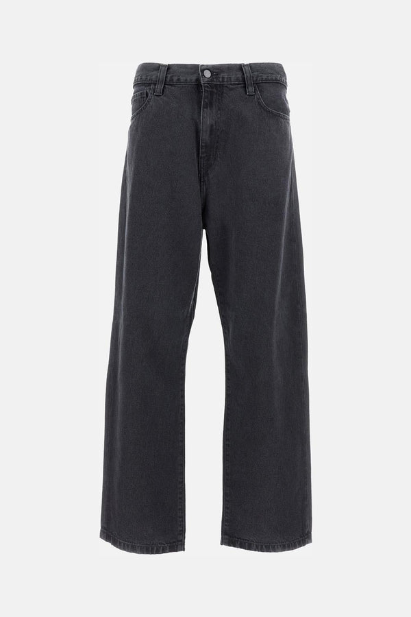 LANDON PANT 'ROBERTSON' DENIM I030468 8906 Carhartt WIP 